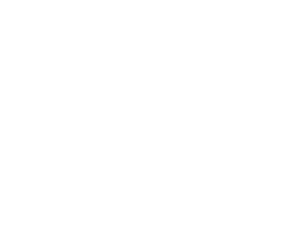 Kebapçı Mustafa İşletmeciliği