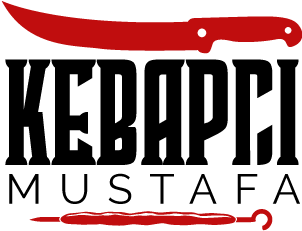 Kebapçı Mustafa İşletmeciliği